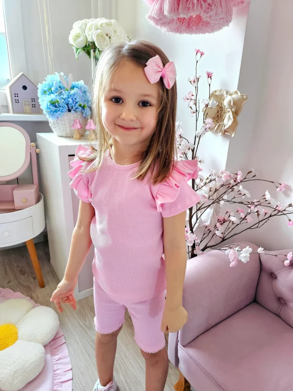 20240225_140444 20240225_140444