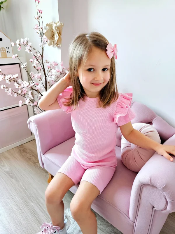 20240225_140802 20240225_140802