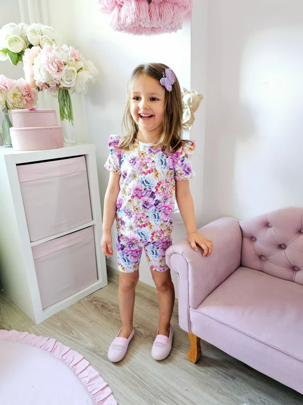 20240329_130837 20240329_130837