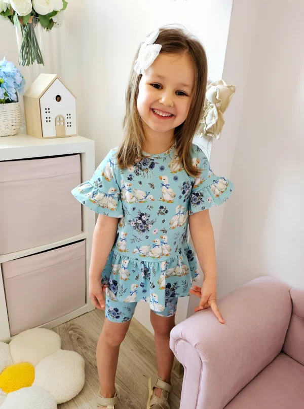 20240411_104630 20240411_104630