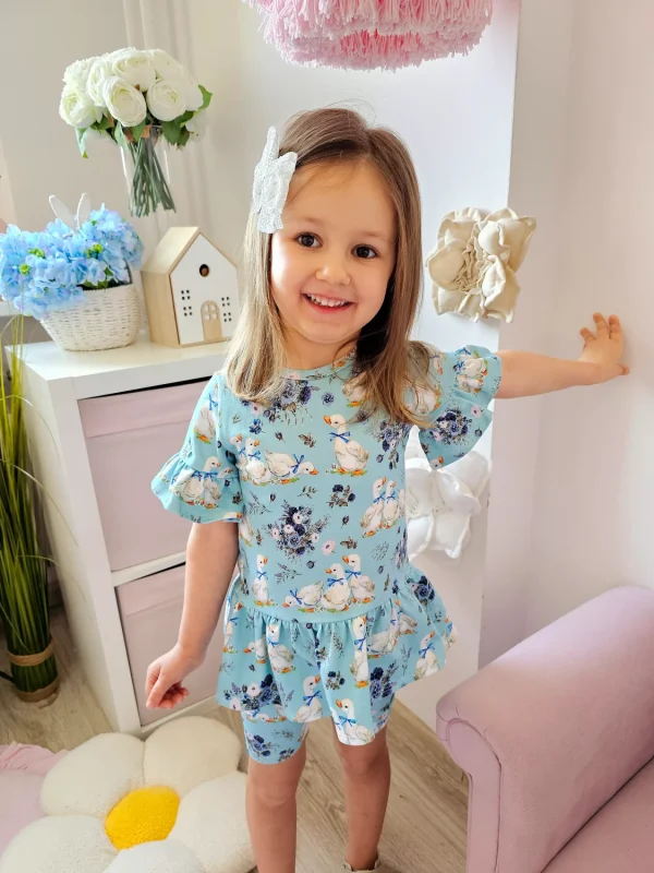 20240411_104804 20240411_104804