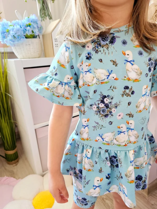 20240411_104836 20240411_104836