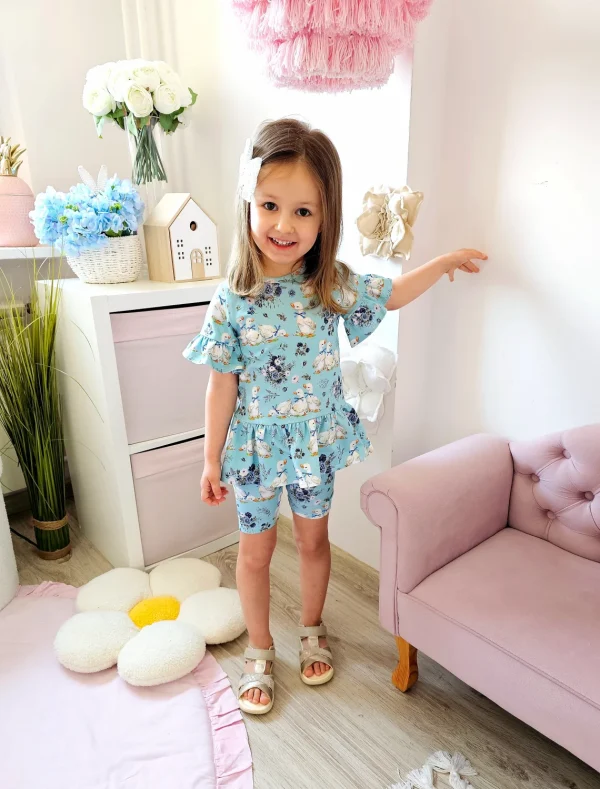 20240411_105037 20240411_105037