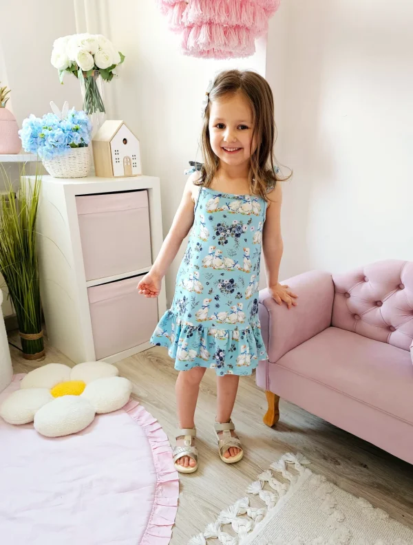 20240411_105623 20240411_105623