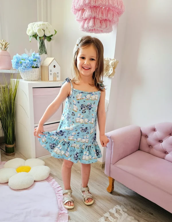 20240411_105959 20240411_105959