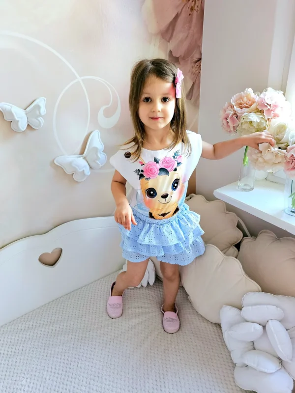 20240426_120139 20240426_120139