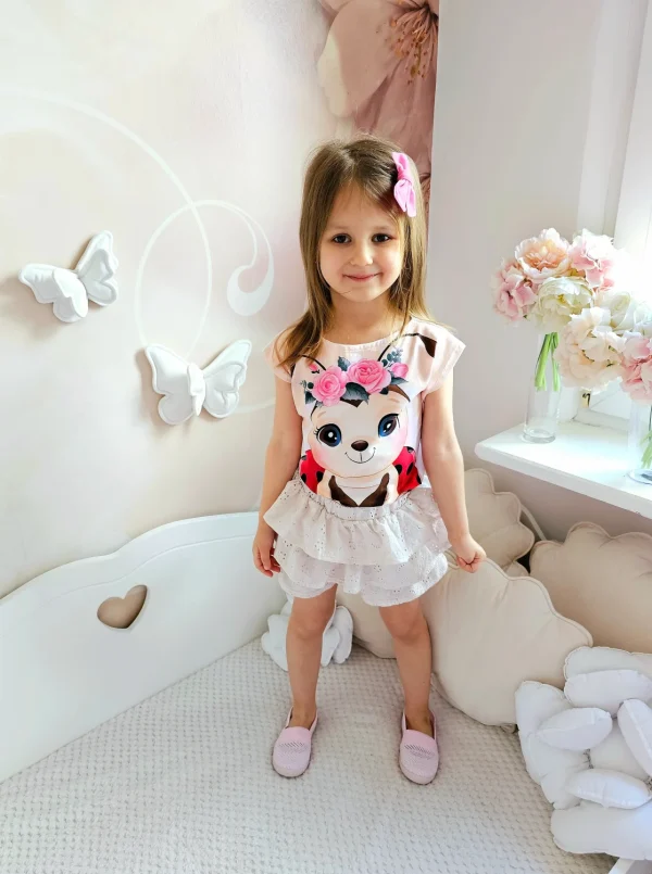 20240426_124018 20240426_124018