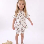 3697ed26-1716-4c40-8d76-3bd3275724b4