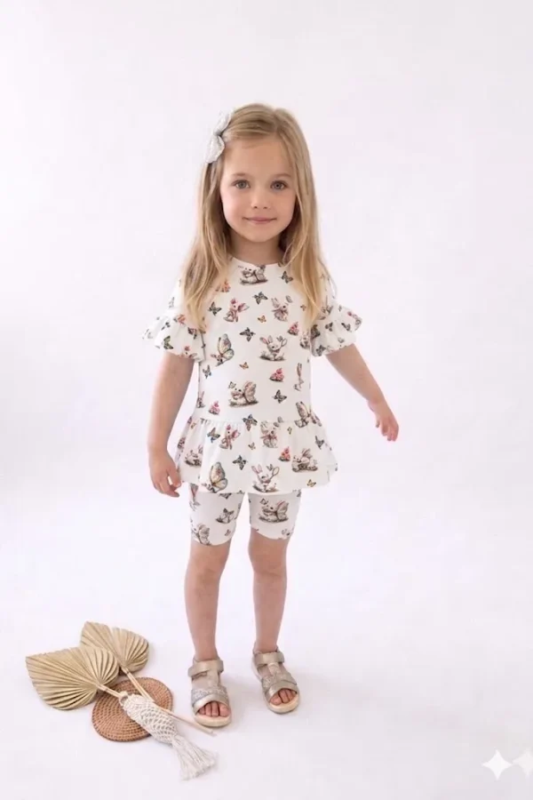 3697ed26-1716-4c40-8d76-3bd3275724b4 3697ed26-1716-4c40-8d76-3bd3275724b4