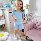 482023191_672716695515277_916216072060956060_n