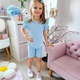 482023191_672716695515277_916216072060956060_n