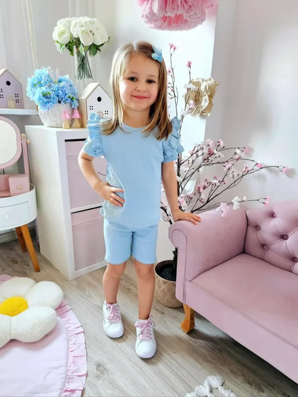 482023191_672716695515277_916216072060956060_n 482023191_672716695515277_916216072060956060_n