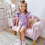 482224394_672716735515273_97602121350299719_n