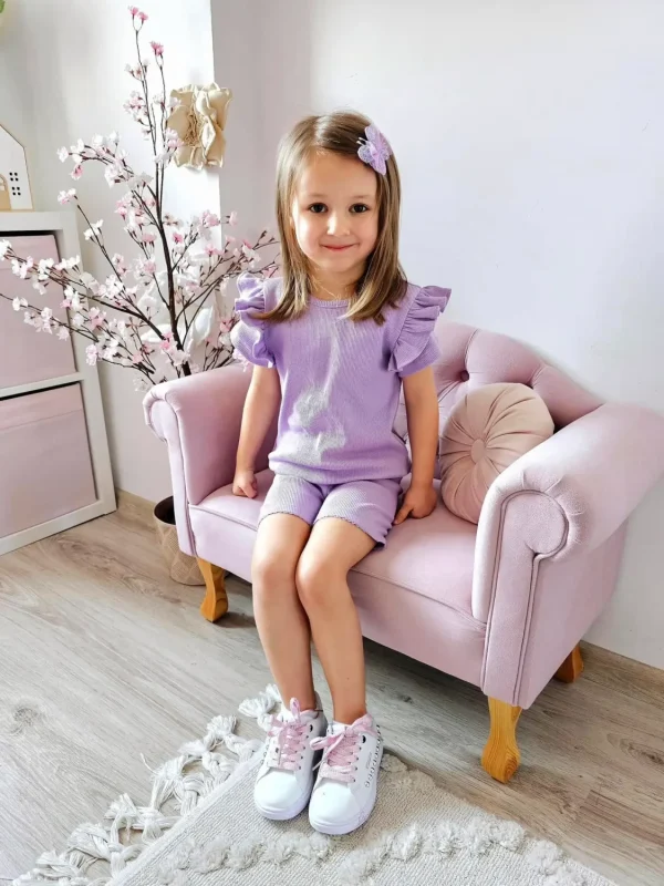 482224394_672716735515273_97602121350299719_n 482224394_672716735515273_97602121350299719_n