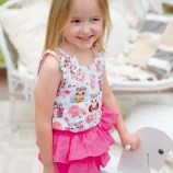 484072613_675823708537909_5694228599721959560_n