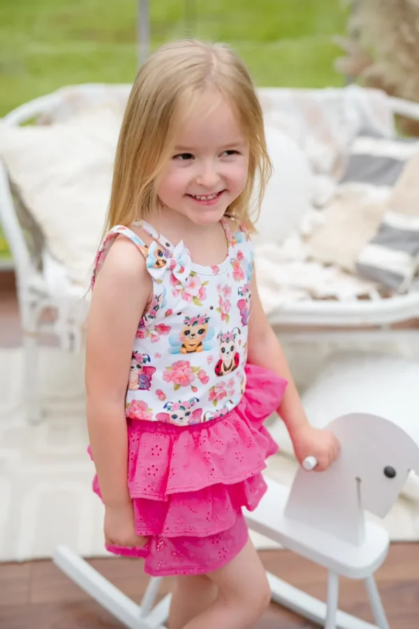 484072613_675823708537909_5694228599721959560_n 484072613_675823708537909_5694228599721959560_n