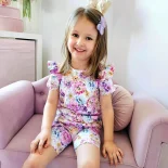 484081987_675231685263778_706882257178233270_n