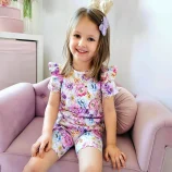 484081987_675231685263778_706882257178233270_n