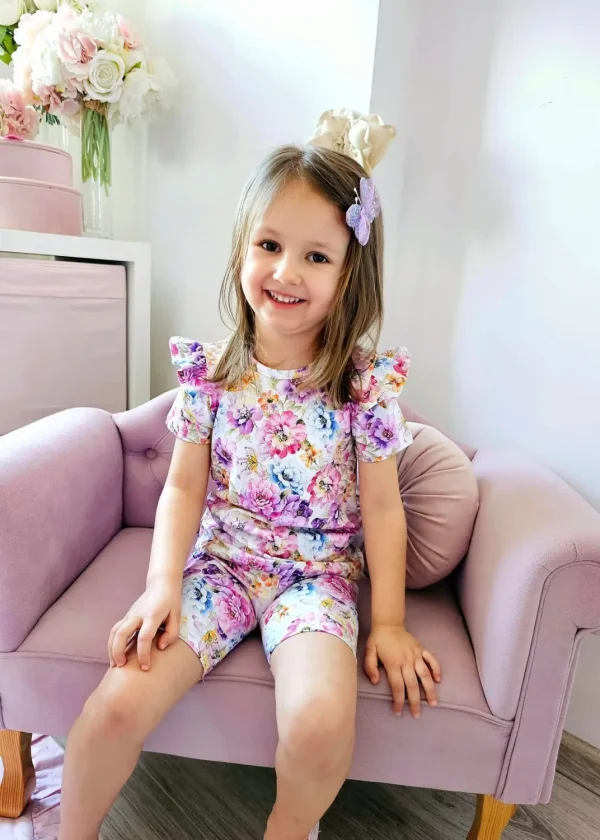 484081987_675231685263778_706882257178233270_n 484081987_675231685263778_706882257178233270_n