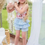 484271637_675822985204648_2082197472393982051_n