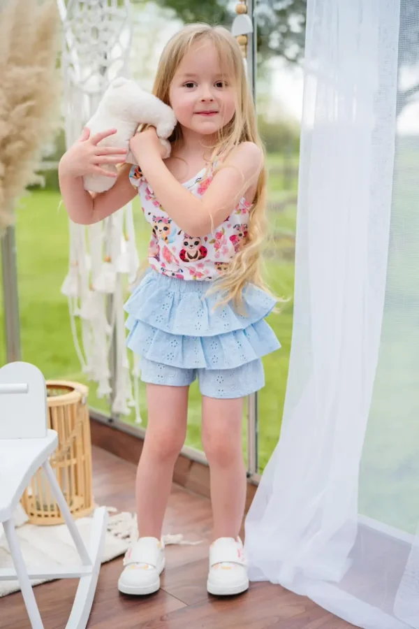 484271637_675822985204648_2082197472393982051_n 484271637_675822985204648_2082197472393982051_n