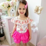 484467693_676593495127597_1010341996370479272_n