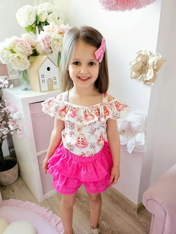 484467693_676593495127597_1010341996370479272_n 484467693_676593495127597_1010341996370479272_n