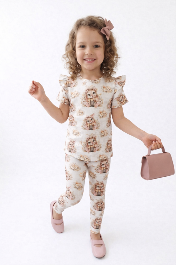 54C43CBF-ADC7-4463-A554-4508C33DC409 54C43CBF-ADC7-4463-A554-4508C33DC409