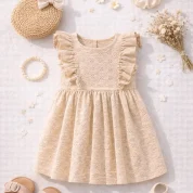 620152233_935896618894102_7312509536871119855_n