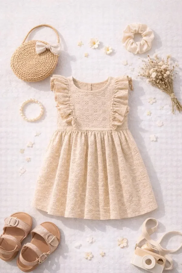 620152233_935896618894102_7312509536871119855_n