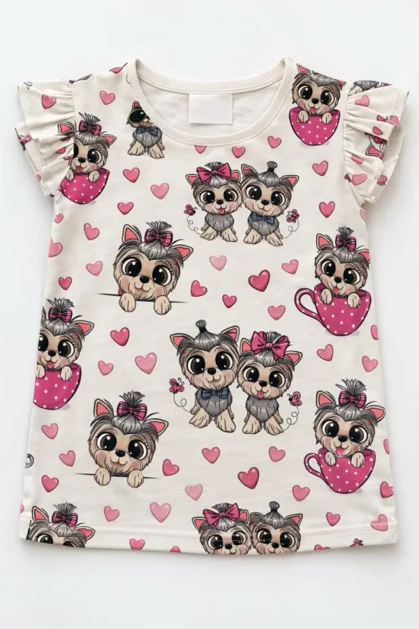 625198392_937728925330324_1757297671232780508_n 625198392_937728925330324_1757297671232780508_n