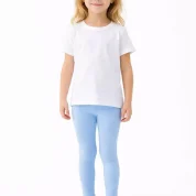 639064750_918046303923303_5125253876516286396_n