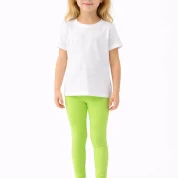 639136062_810441621345266_6421108416279574143_n