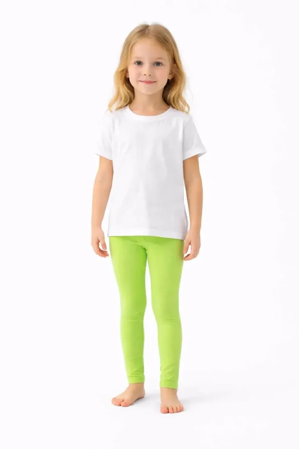 639136062_810441621345266_6421108416279574143_n 639136062_810441621345266_6421108416279574143_n