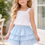 639144938_1487683829372285_3928766176159004957_n