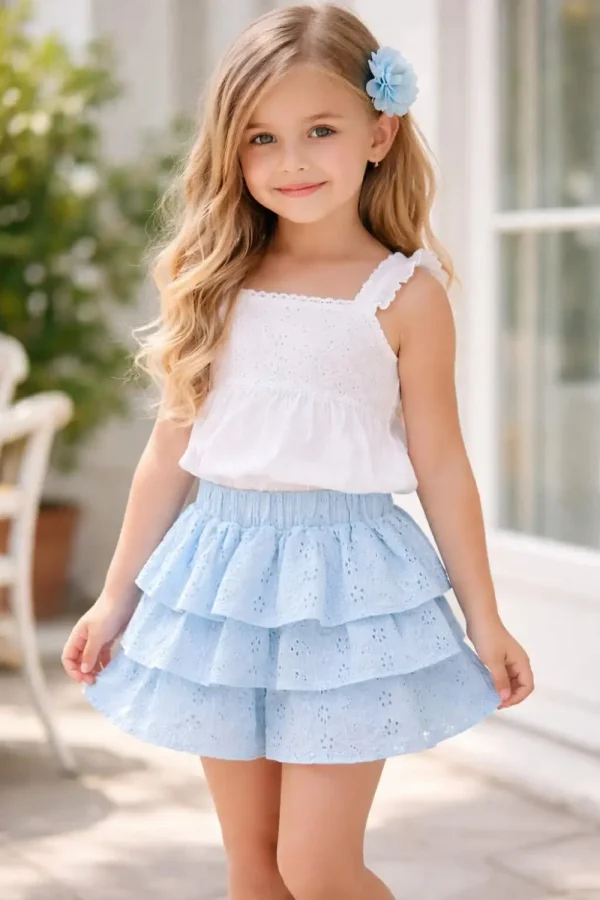 639144938_1487683829372285_3928766176159004957_n 639144938_1487683829372285_3928766176159004957_n