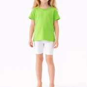 639506426_871690815869954_6796183274760988913_n