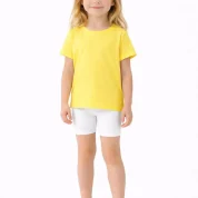 641038717_3407554442744888_5549866430779075464_n