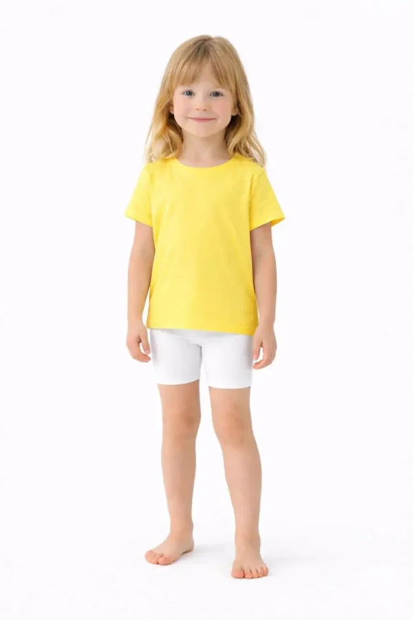 641038717_3407554442744888_5549866430779075464_n 641038717_3407554442744888_5549866430779075464_n