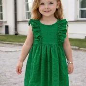 641126417_1649112239420101_218364653657943352_n