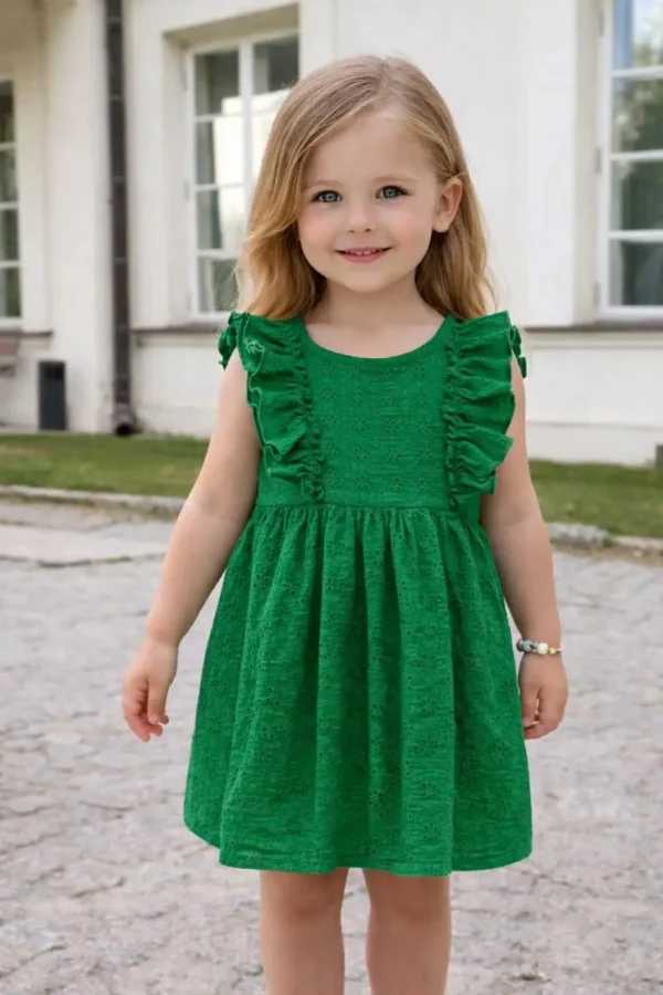 641126417_1649112239420101_218364653657943352_n 641126417_1649112239420101_218364653657943352_n