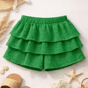 641177446_1255871356643541_5893781741245241151_n