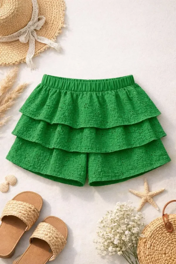 641177446_1255871356643541_5893781741245241151_n