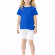 641202394_1239875487665285_1135718062565403012_n