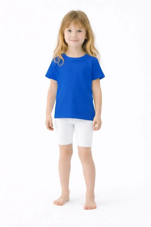 641202394_1239875487665285_1135718062565403012_n