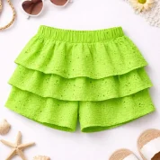 641230413_2367279270454538_3143946615297936199_n