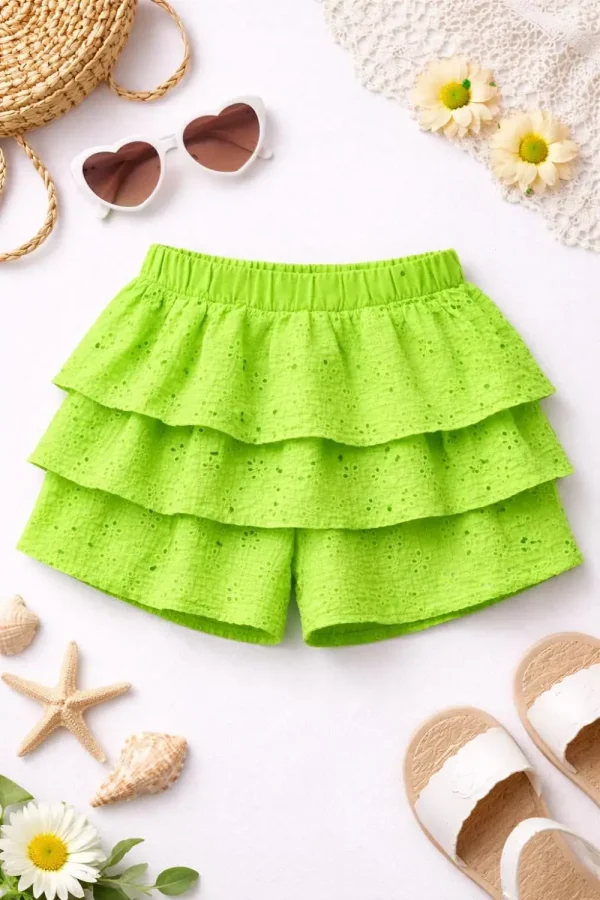 641230413_2367279270454538_3143946615297936199_n 641230413_2367279270454538_3143946615297936199_n