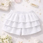 641332558_1485712152918906_4199792278575190193_n