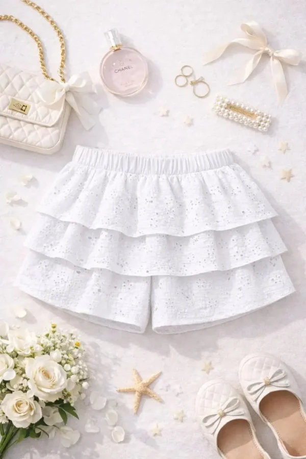 641332558_1485712152918906_4199792278575190193_n