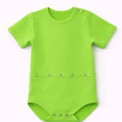 641336073_1197127098919895_4531066474077036745_n